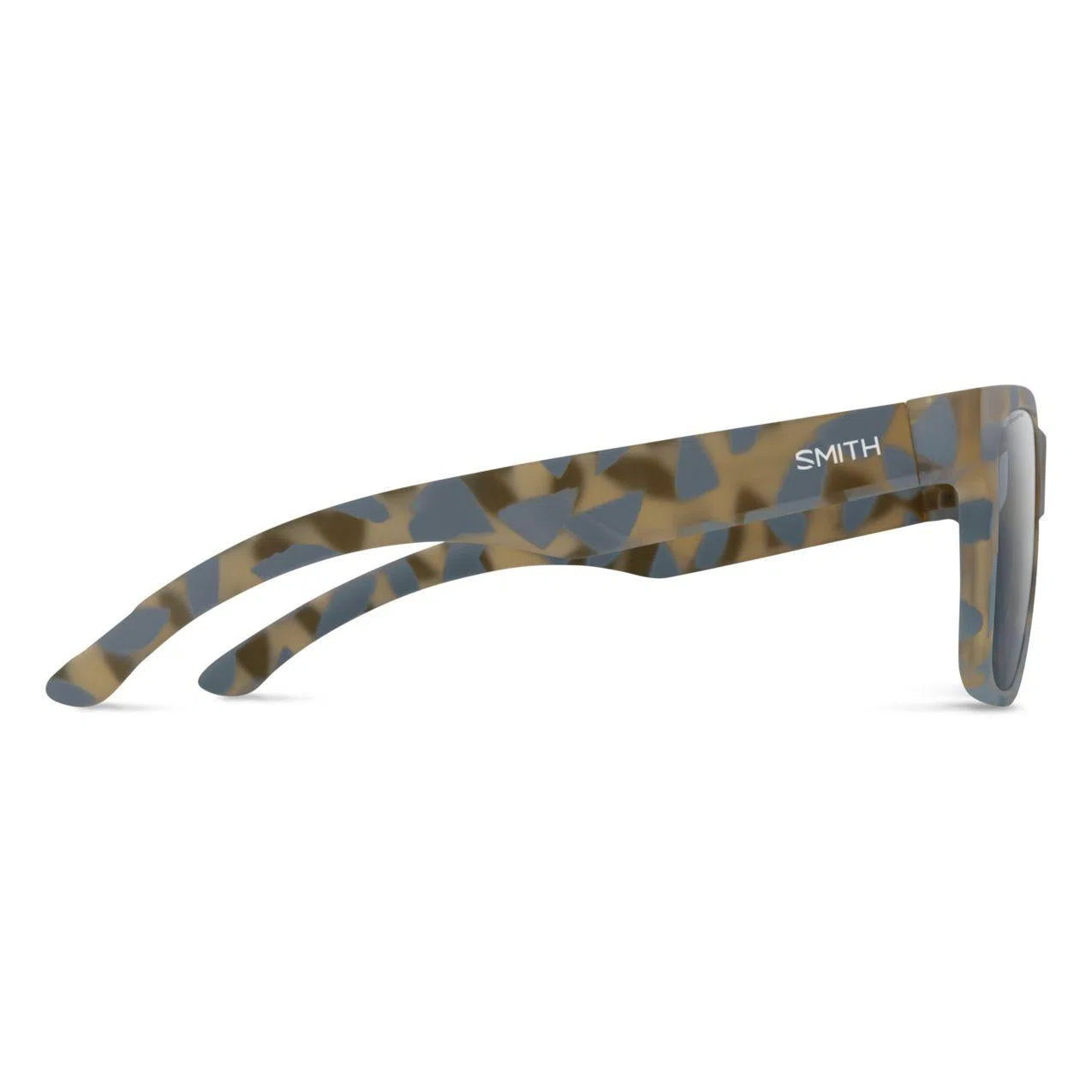Smith Optics Lifestyle 205622 Lowdown 2 Sunglasses - view 22